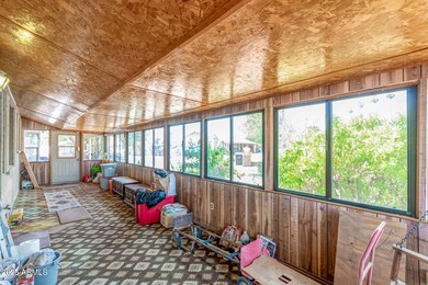 3141 W Camelback Rd, Phoenix, AZ 85017 - photo 7