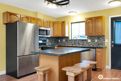 5540 E 4th Ave_36