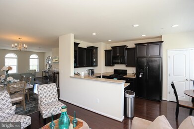 1188 Carinoso Cir, Severn, MD 21144 - photo 7