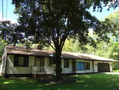 326 Brownell Rd, Ballston Spa, NY 12020 - photo 2