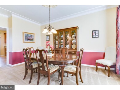 8 Discovery Dr, East Windsor, NJ 08520 - photo 6