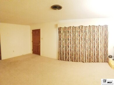 1702 Arcadia Dr, Bastrop, LA 71220 - photo 6