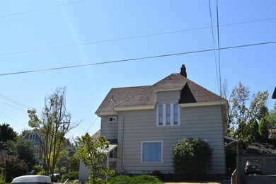 1901 W 1st Ave, Spokane, WA 99201 - photo 3