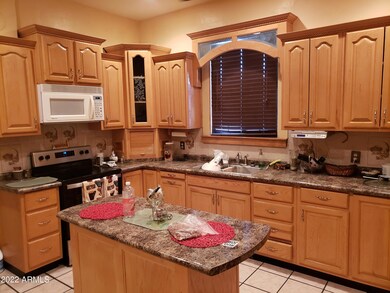 10th st kitchen