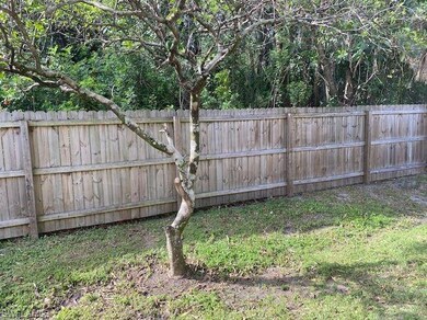 169 Panther Pass Cir unit 169, Naples, FL 34114 - photo 6