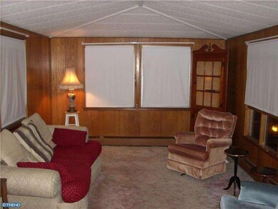 18 Goldfinch Dr, Mantua, NJ 08051 - photo 5