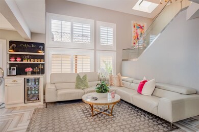 11716 Corte Sosegado, San Diego, CA 92128 - photo 2