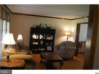 5 Clipper Ct, Bear, DE 19701 - photo 4