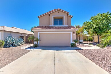 1345 E Tradewind Dr-2