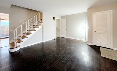 1324 Tinker Way unit H, Glenview, IL 60025 - photo 7