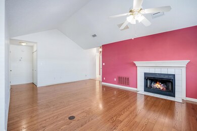 005_2023-02-23_720-Putter-Dr_PRINT