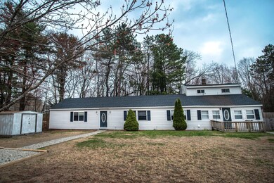 12 Jeannette Ave, Old Orchard Beach, ME 04064 - photo 2