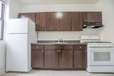 1059 N Oakley Blvd unit G, Chicago, IL 60622 - photo 6