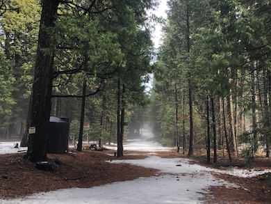 Gated propertynamed-8