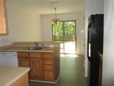 1415 W 19th Ave, Covington, LA 70433 - photo 5