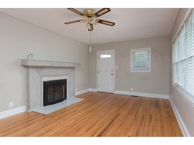 2111 Edgehill Cir, Johnson City, TN 37601 - photo 5