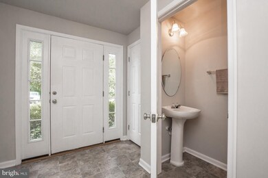 7000 Plush Ct, Fredericksburg, VA 22407 - photo 4