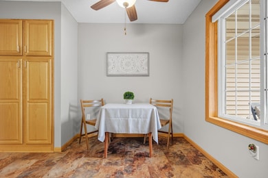 6116 150th St N, Hugo, MN 55038 - photo 7