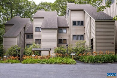 115 Eagles Ct Condos, Wintergreen Resort, VA 22967 - photo 4