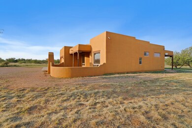 1 Exteriors-4