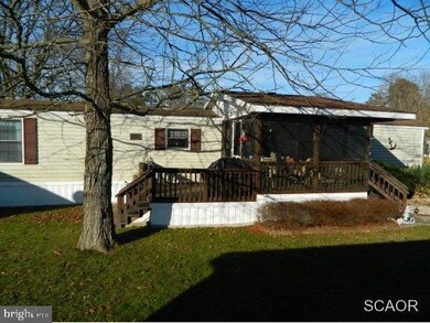 21206 M St unit 36220, Rehoboth Beach, DE 19971 - photo 2