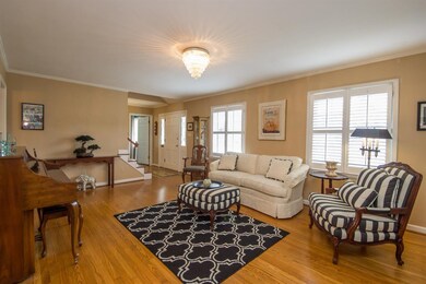 701 Mount Vernon Dr, Lexington, KY 40502 - photo 6