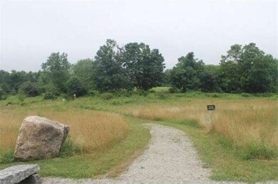 104 Greenville St, Spencer, MA 01562 - photo 3