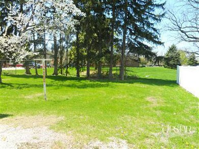 115 N Rufus St, New Haven, IN 46774 - photo 6