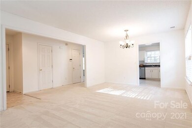 1806 Endeavor Ln, Clover, SC 29710 - photo 7