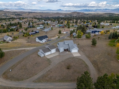 5 Crazy Mountain Cul de Sac, Clancy, MT 59634 - photo 2