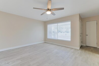 216 S Hobson unit A, Mesa, AZ 85204 - photo 6