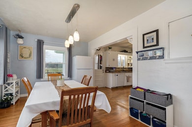 14612 State Highway 174, Mount Vernon, MO 65712 - photo 7