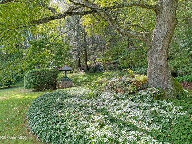 83 Monument Valley Rd, Great Barrington, MA 01230 - photo 5