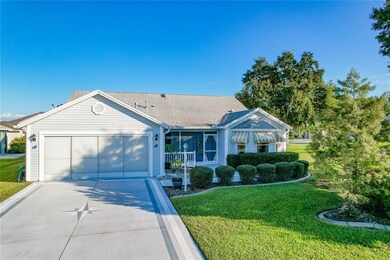 3001 Maywood Ct, The Villages, FL 32162 - photo 2