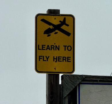 34 Whispering Pine Dr, Limington, ME 04049 - photo 4