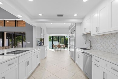 1050 Brooks Ln, Delray Beach, FL 33483 - photo 6