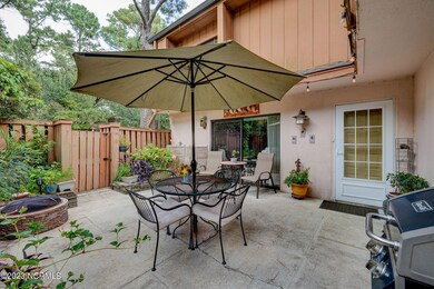 1028BirchCreekEdit-5