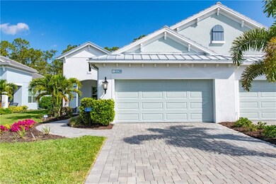 2139 Marquesa Cir, Naples, FL 34112 - photo 2