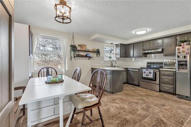 5016 N Bellaire Ave, Kansas City, MO 64119 - photo 6