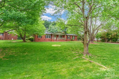 3321 Winchester Ln, Statesville, NC 28625 - photo 3