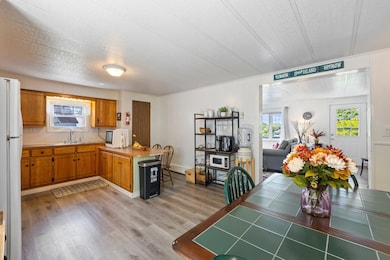 87 Lowells Cove Rd, Orrs Island, ME 04066 - photo 4