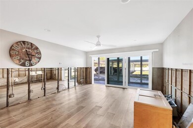 Lido Harbour South Inc unit 104FAI, Sarasota, FL 34236 - photo 4