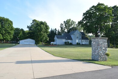 3860 8th Ave, Hudsonville, MI 49426 - photo 4