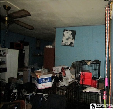 124 W Green St, Olean, NY 14760 - photo 3