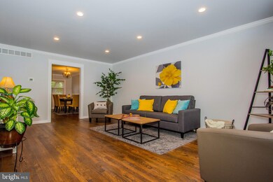 3628 Benson Ave, Halethorpe, MD 21227 - photo 2