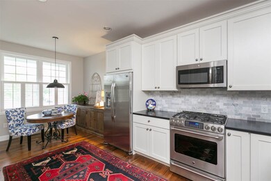 129 Aspen Cir, Shelburne, VT 05482 - photo 6