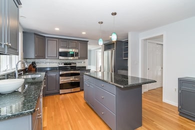 57 County St, Dover, MA 02030 - photo 2