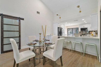 13535 Whispering Lakes Ln, West Palm Beach, FL 33418 - photo 7