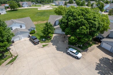 DJI_0079