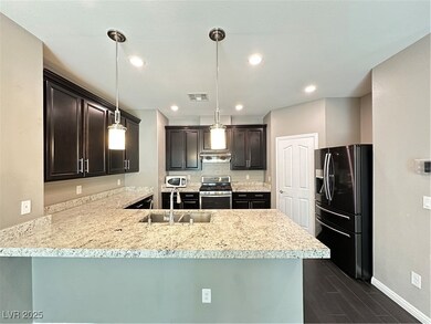 11067 Camden Bay St, Las Vegas, NV 89179 - photo 4